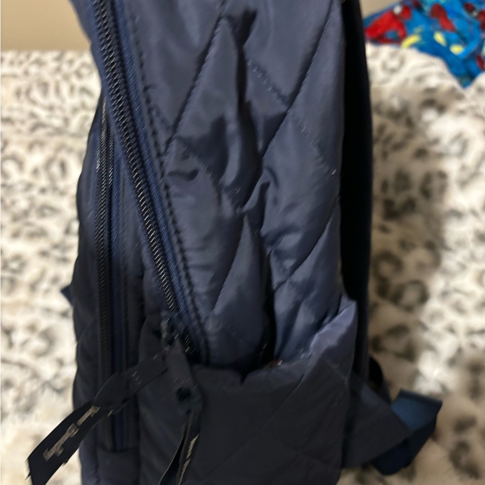 Vera Bradley Medium Backpack - image 5